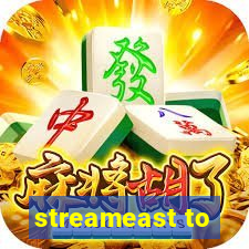 streameast to